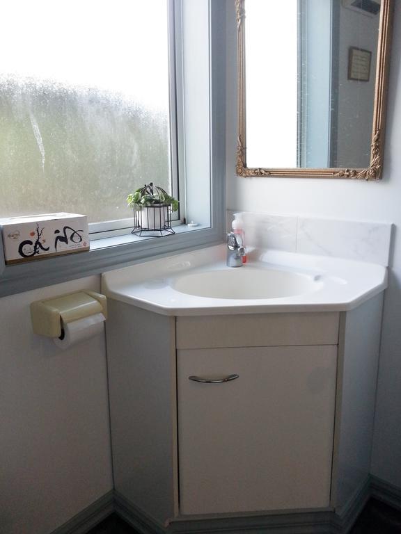Lush & Co Auckland Bed & Breakfast Екстер'єр фото